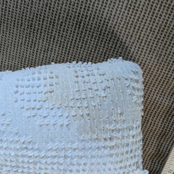 Snowman decor - Picture 10 of 10